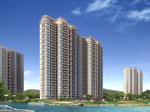 海口购房醉便宜是那个地区？