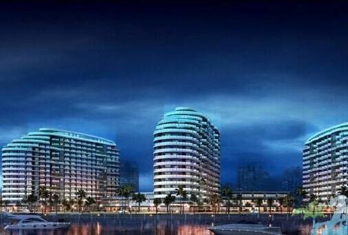宇建城市花园房价2023还会涨吗