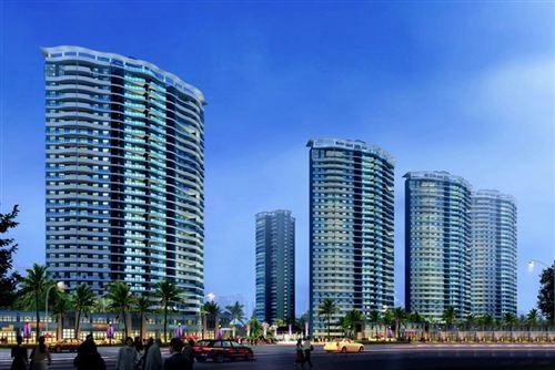 碧桂园·海南之心房价2023年会跌吗