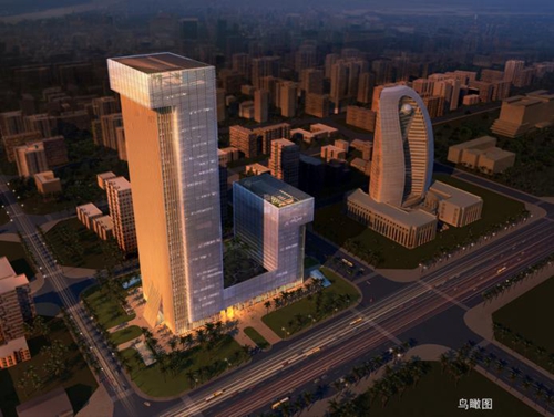 海南丹玺琉泉房价2023年怎样？