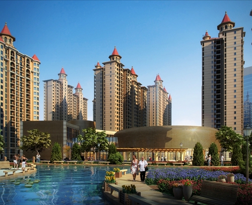 海南养老好吗？