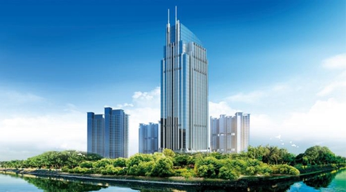 达嘉豪园房价2024还要高涨吗