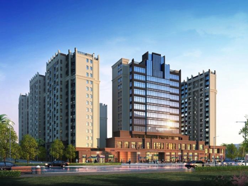 绿地空港GIC房价2025还会高涨吗，海南房价跌价是真的吗