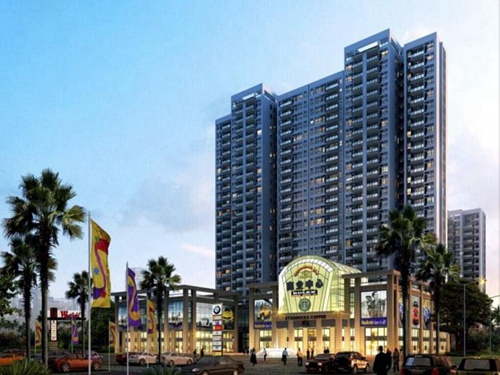 江东新区跟美兰区哪个便宜能生纸？海口江东新区属于什么气候适合北方人居住吗？