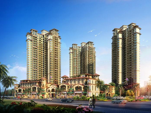 这些海南和信广场二手房的攻略可一定要收好