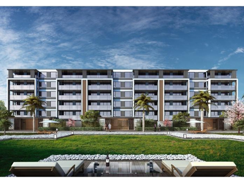 望海金豪住房公积金贷款流程，