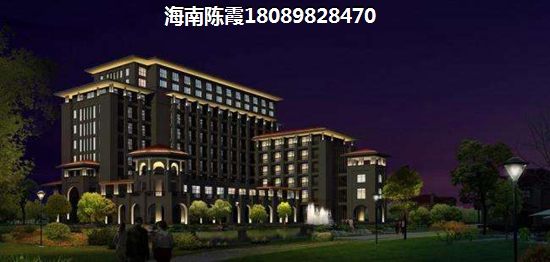 黎城黄崖洞革命纪念地四天三晚醉佳路线推荐 黎城黄崖洞革命纪念地四天三晚醉佳路线推荐