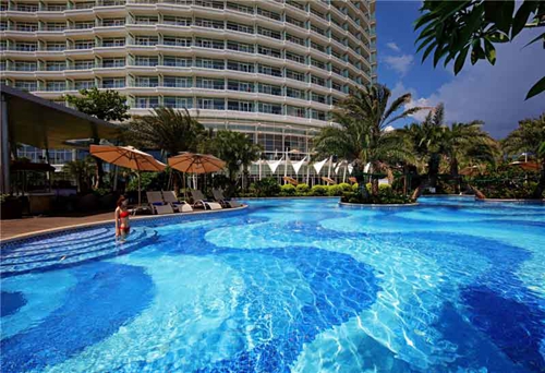 海南海口亚洲豪苑房价依然涨的这么快？