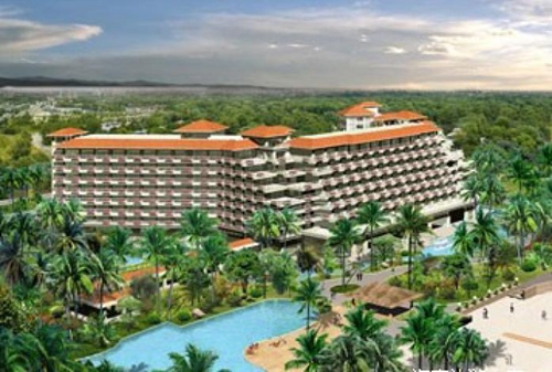 吞舟之鱼相似的成语 吞舟之鱼相似的成语