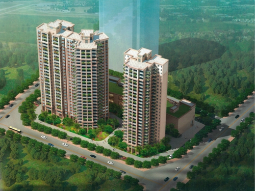 海口美兰区的房价怎么样 海口美兰区的房价怎么样