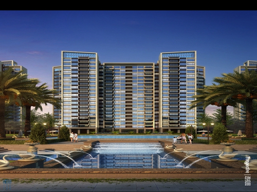 为什么河北人喜欢来万花坊买房? 为什么河北人喜欢来万花坊买房?