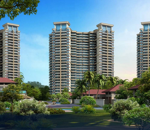 海南海口永昌雅居房价2025年是多少一平? 海南海口永昌雅居房价2025年是多少一平?