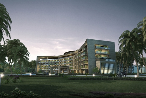 海南亚洲豪苑房价涨了还能买吗? 海南亚洲豪苑房价涨了还能买吗?