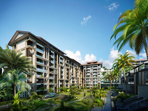 海南海口市“候鸟”老人是否可以买? 海南海口市“候鸟”老人是否可以买?