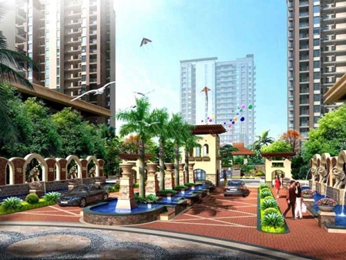 装修要交首付吗现在 装修要交首付吗现在