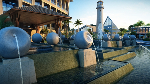 只是当时已惘然小说全文免费阅读