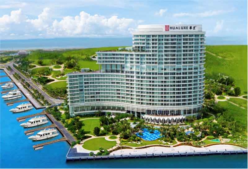 要去哪里查征信报告