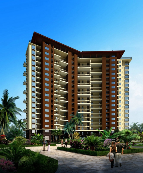 天交是什么意思 天交是什么意思