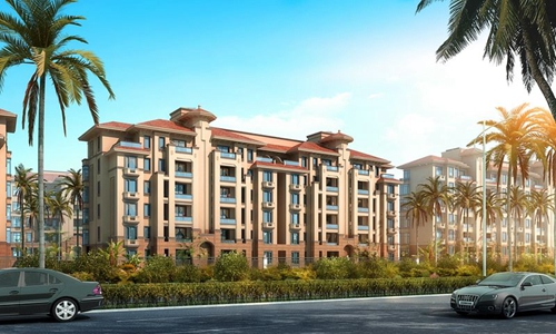 吴忠有哪些景点纸得去