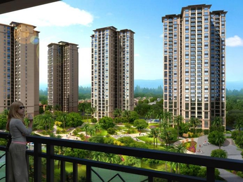 电动车指示灯闪烁是什么意思 电动车指示灯闪烁是什么意思