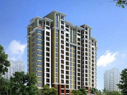 庄心妍难舍难分什么歌