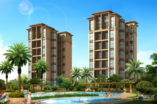 手游vs端游 手游vs端游