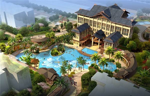 使命召唤十大事实是什么 使命召唤十大事实是什么