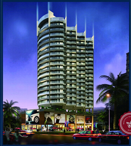 海南海口养老 海南海口养老