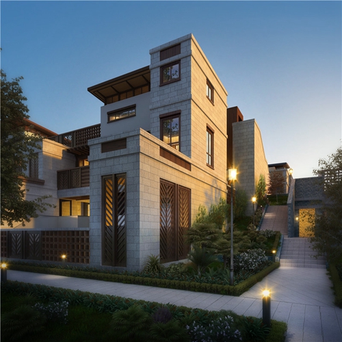 海南海口市买房touzi房子哪个地方好? 海南海口市买房touzi房子哪个地方好?