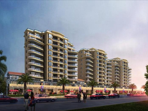 现在文汇雅居房价怎么样了？