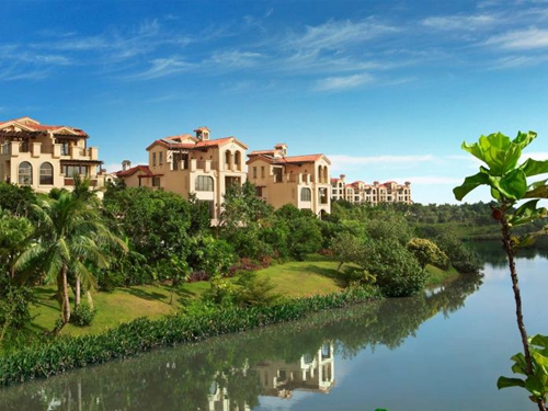 吾悦广场养老的人越来越多! 吾悦广场养老的人越来越多!