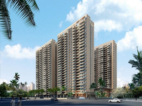 祥阁海滨城现在房价是涨还是跌? 祥阁海滨城现在房价是涨还是跌?