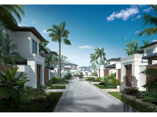 看看泰丰三十一湾的言论！