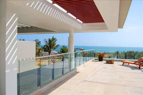 戎居公寓房子“候鸟”老人是否还能买的起？