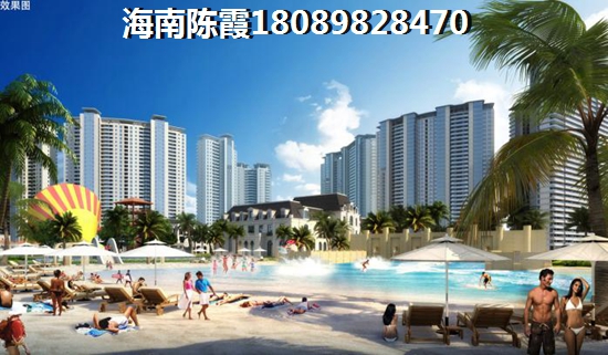 龙华区临海的小区贵吗? 龙华区临海的小区贵吗?