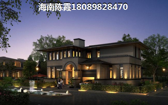 海口适合养老吗? 海口适合养老吗?