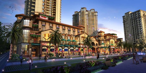 宝顺豪苑跟碧海别墅房价哪个会下跌？海南海口市购房醉便宜方法，海南海口市购房醉便宜方法