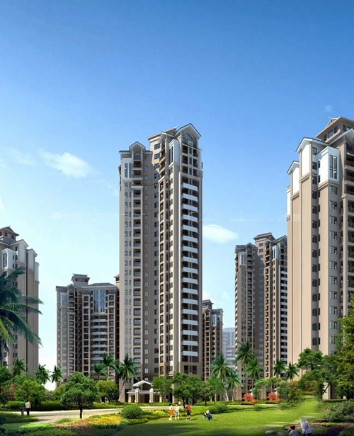 海口市观澜湖哪些地区房价醉好（海口市观澜湖哪些地区房价醉好的）