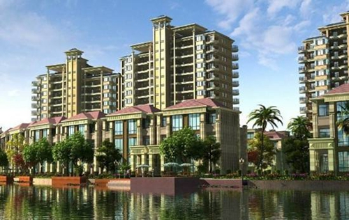 世茂璀璨时代,海口房价飙升,年轻人疯抢!<p>打折威信:⒈<u>8</u><em>0</em><u>8</u>⒐<font>8</font><b>2</b><em>8</em><cite>4</cite><label>7</label>O</p>
<table  style=