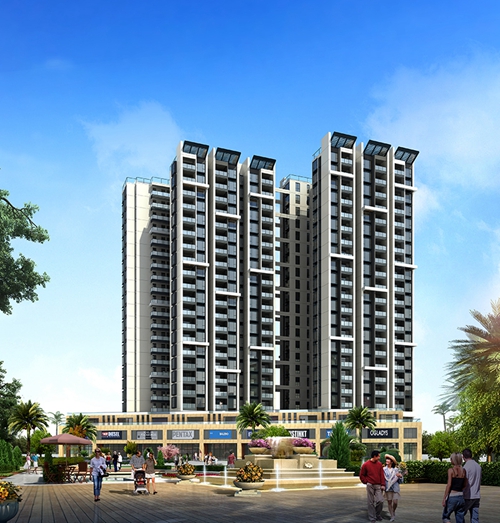 歌词月照入心头是什么歌 歌词月照入心头是什么歌