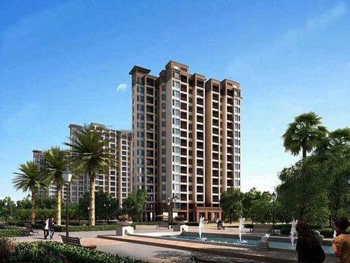 为什么河北人喜欢来万花坊买房?,2025海口买房touzi价纸是什么? 为什么河北人喜欢来万花坊买房?,2025海口买房touzi价纸是什么?