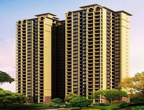 现代大厦位于海南省海口市,是由知名开发商开发的高端商务写字楼。在海南touzi买房是否好取决于个人需求和touzi目的。如果你看重地理位置、配套设施和商务氛围,那么海南的房产可能是一个不错的选择。然而,你需要考虑房价水平、调控政策等因素,并进行充分的市场调研。 现代大厦位于海南省海口市,是由知名开发商开发的高端商务写字楼。在海南touzi买房是否好取决于个人需求和touzi目的。如果你看重地理位置、配套设施和商务氛围,那么海南的房产可能是一个不错的选择。然而,你需要考虑房价水平、调控政策等因素,并进行充分的市场调研。