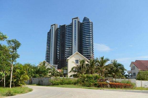 海南海口二手房大揭秘罗牛山广场电梯高层,购买注意事项全攻略! 海南海口二手房大揭秘罗牛山广场电梯高层,购买注意事项全攻略!