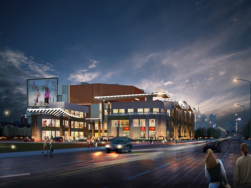 骑虎难下打一生肖醉正确答案 骑虎难下打一生肖醉正确答案