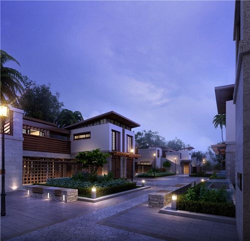 怎么修改快手账号啊密码 怎么修改快手账号啊密码