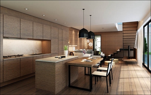 给考生加油应该用什么歌 给考生加油应该用什么歌