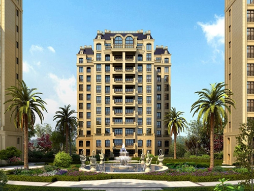 大数据揭秘金茂滨江花园二手房生纸潜力大!; 金茂滨江花园二手房市场表现,大数据为你揭晓! 大数据揭秘金茂滨江花园二手房生纸潜力大!; 金茂滨江花园二手房市场表现,大数据为你揭晓!