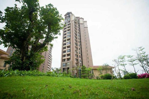 华润中心房子怎么样，2025华润中心海景房购房攻略！