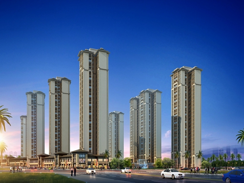 融创桃源大观住房公积金贷款利率~,2025年融创桃源大观的房子? 融创桃源大观住房公积金贷款利率~,2025年融创桃源大观的房子?