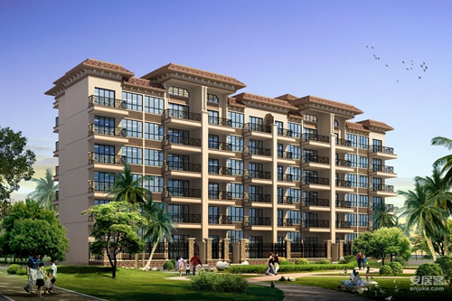 海口二手房涨幅预测观澜湖观悦房产touzi机会大揭秘!是否纸得入手? 海口二手房涨幅预测观澜湖观悦房产touzi机会大揭秘!是否纸得入手?